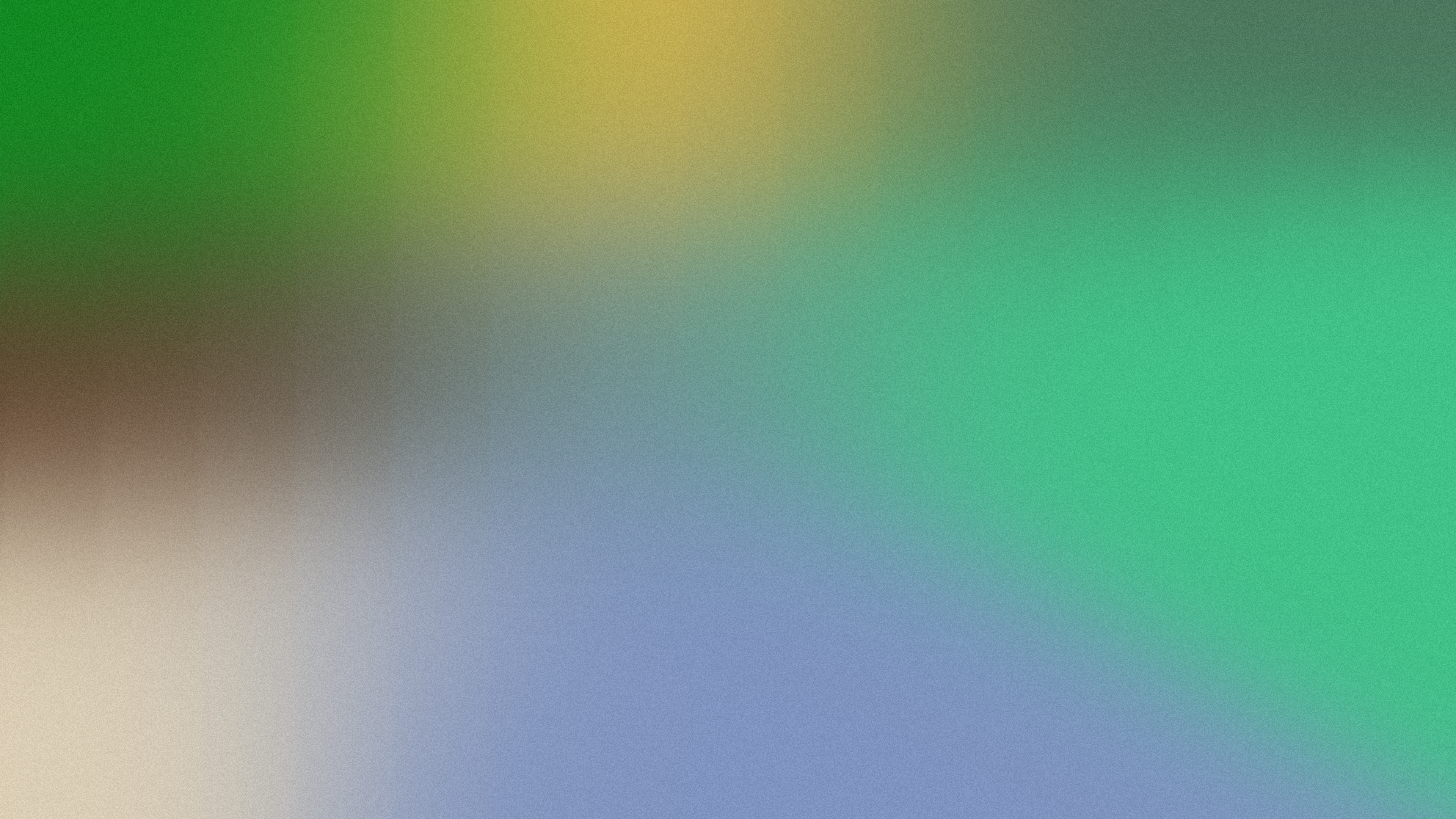 BigQuery Query Rerun Manager